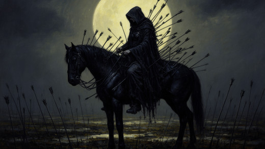 �1763860 �������(a): ����������:2048x1152